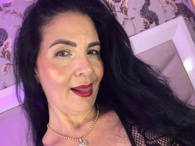 AlizonMoreti - Live sex cam - 28979291