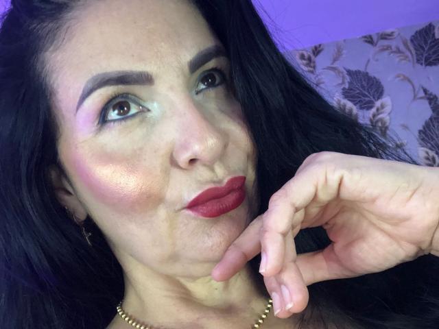 AlizonMoreti - Live sex cam - 28979297