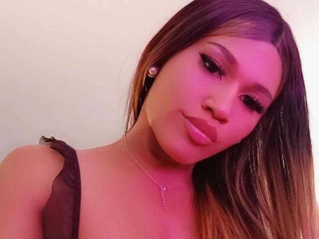 KloeDollyHot - Live sexe cam - 28979411