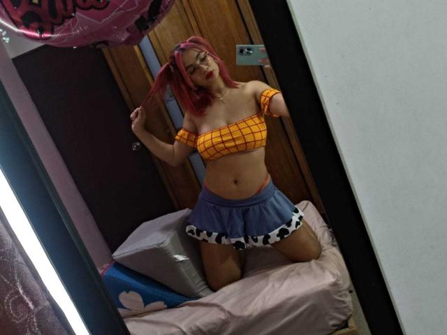 MarianneBowe - Live porn &amp; sex cam - 28979726