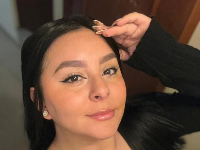 EmaJames - Live Sex Cam - 28979942