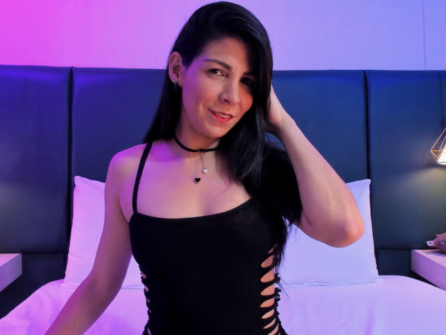 EliseBell - Live porn &amp; sex cam - 28980764