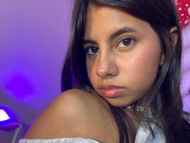 CelesteMorel - Live porn &amp; sex cam - 28980923