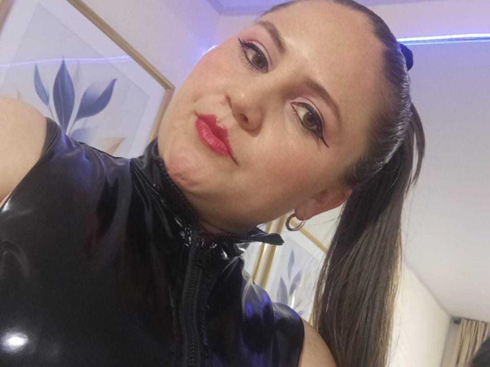 TiffanysTors - Live porn &amp; sex cam - 28981181