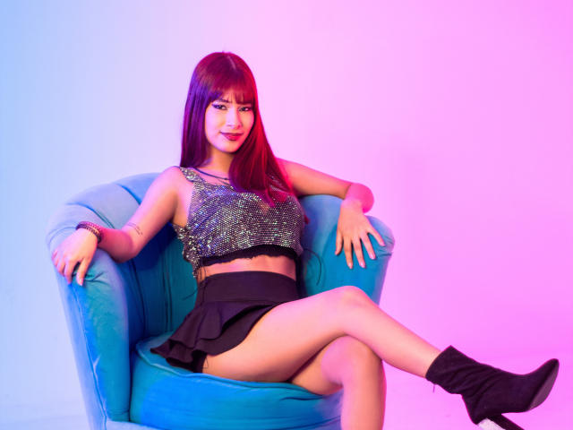 EvilWomen - Live porn &amp; sex cam - 28981421