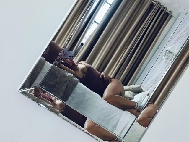 LarissaMiller - Sexe cam en vivo - 28981439