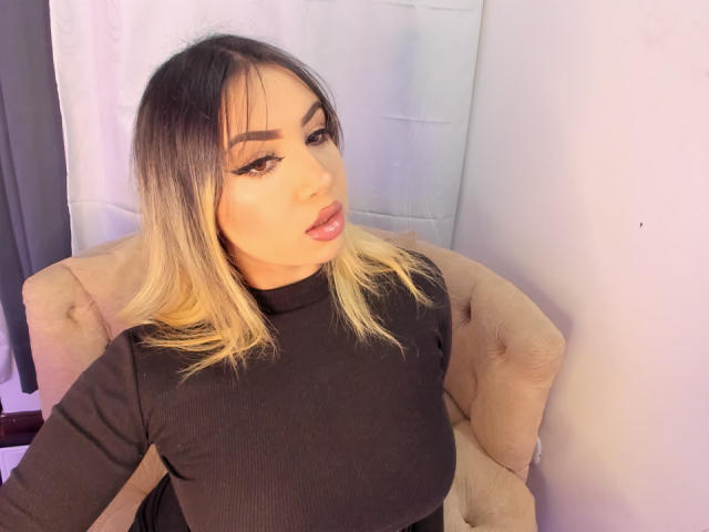 MelissaLust - Live porno og sexkamera - 28981463