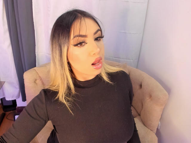 MelissaLust - Live porn &amp; sex cam - 28981469