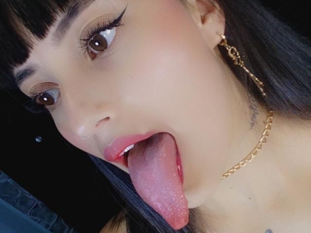 AshlyDeemer - Sexe cam en vivo - 28981496