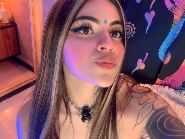 CoriPaige - Sexe cam en vivo - 28982123