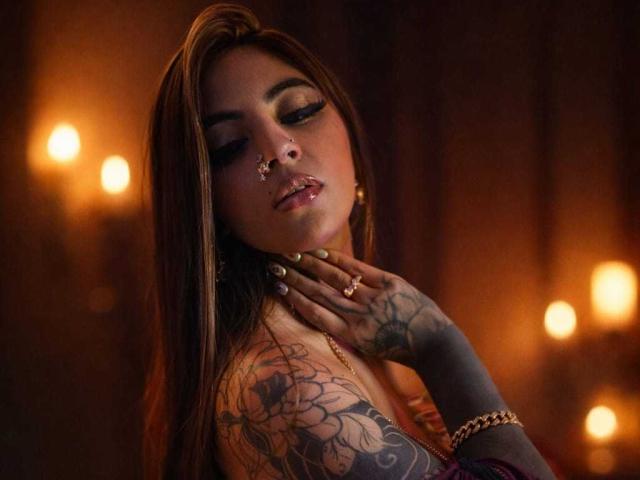 CoriPaige - Sexe cam en vivo - 28982132