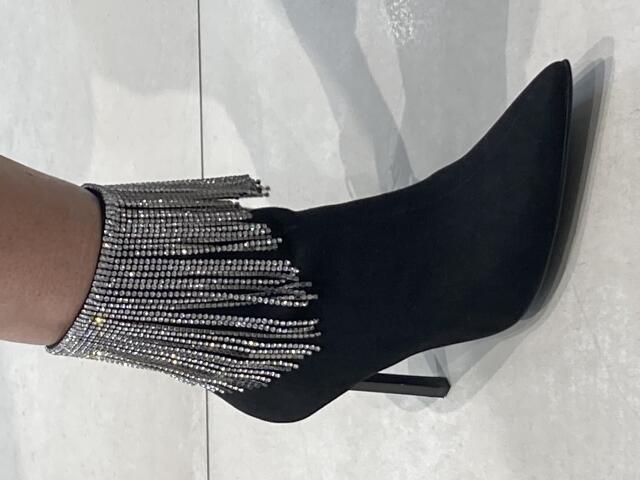 DeesseBleue - сексуальная веб-камера в реальном времени - 28982669