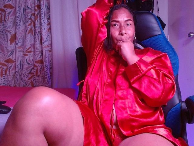 HannaPasion - Sexe cam en vivo - 28982885