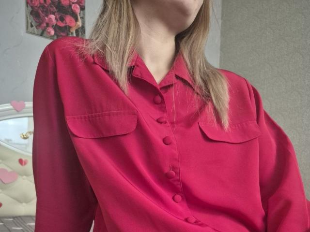 Anshante - Live sexe cam - 28983074