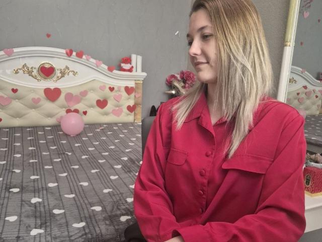 Anshante - Live sexe cam - 28983080