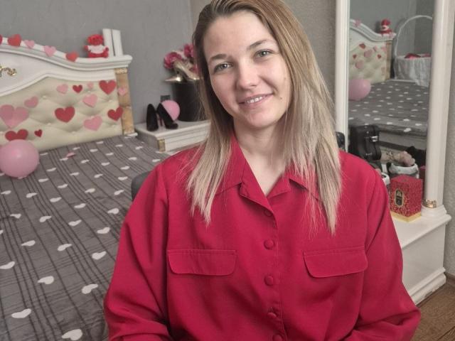 Anshante - Live sex cam - 28983089