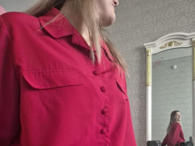 Anshante - Live sexe cam - 28983104