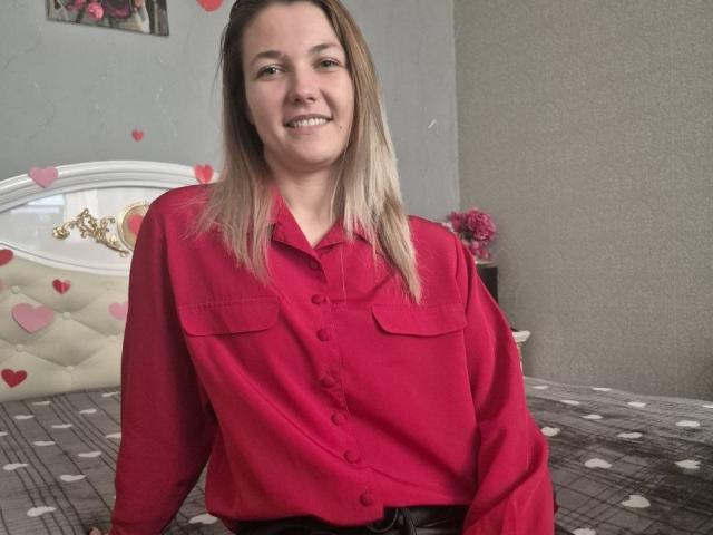 Anshante - Sexe cam en vivo - 28983110