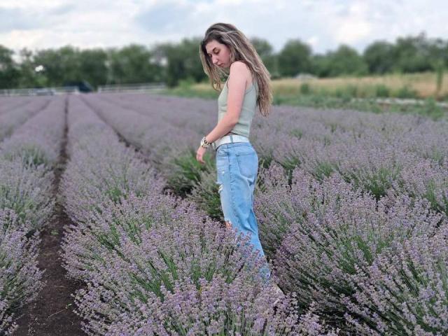 Sanella - Live sex cam - 28983185