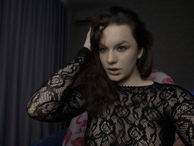 Dreia - Live porn &amp; sex cam - 28983242