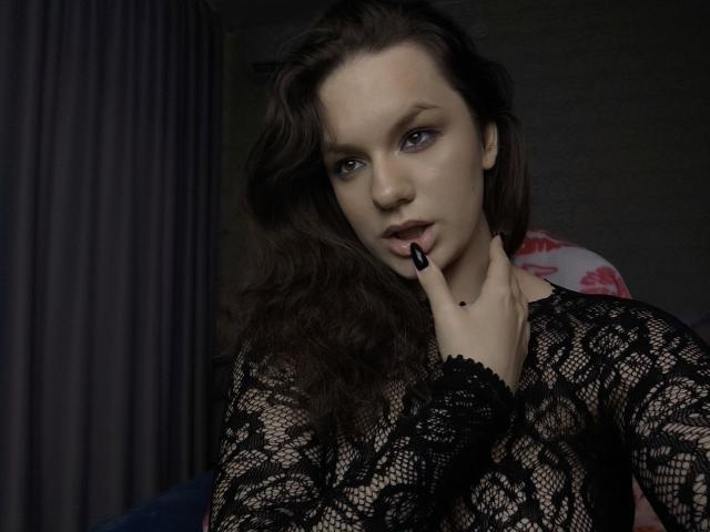 Dreia - Live sexe cam - 28983275