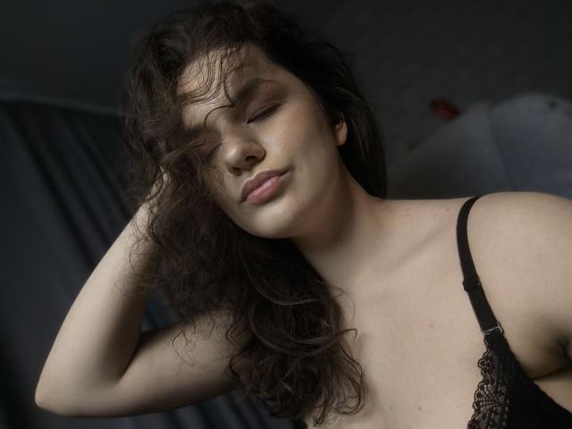 Dreia - Sexe cam en vivo - 28983482