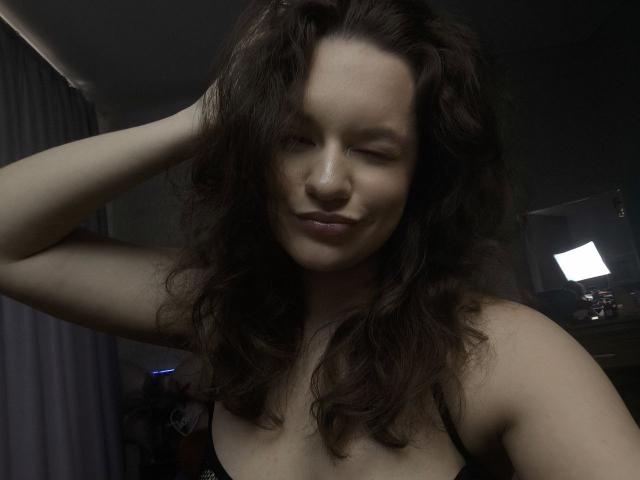 Dreia - Live porn &amp; sex cam - 28983494