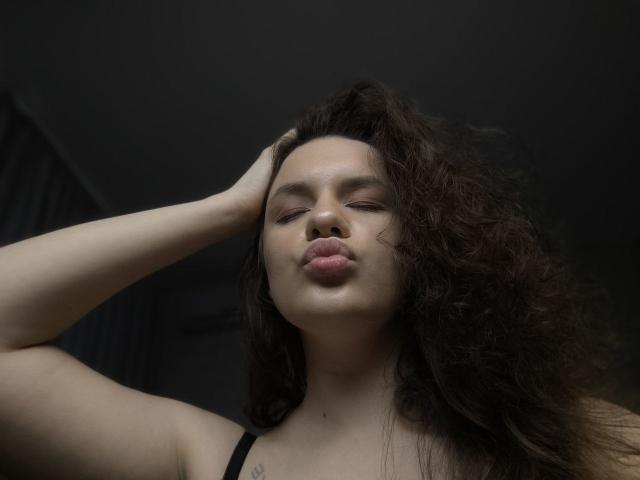 Dreia - Sexe cam en vivo - 28983506