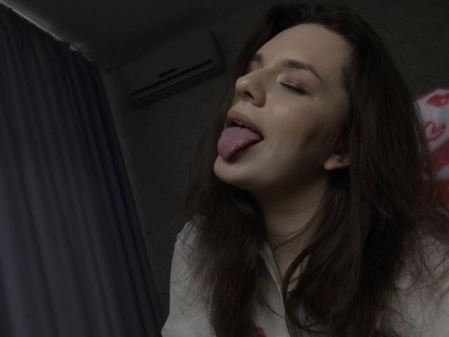 Dreia - Sexe cam en vivo - 28983662