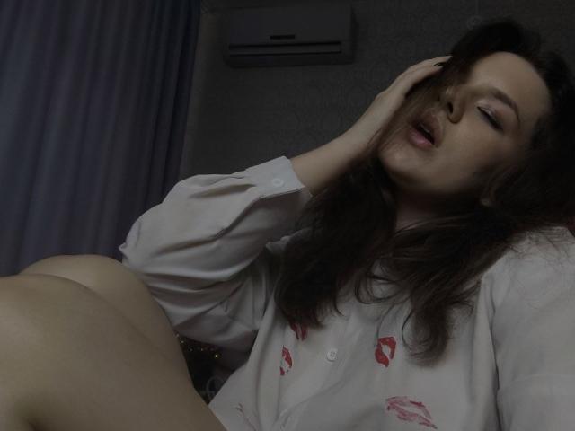 Dreia - Sexe cam en vivo - 28983695