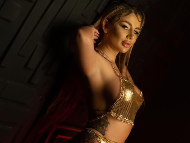 AshleySinnX - Live porn &amp; sex cam - 28983719