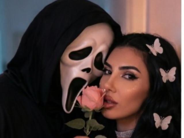 BrunetteBabe69 - Live porn &amp; sex cam - 28983776