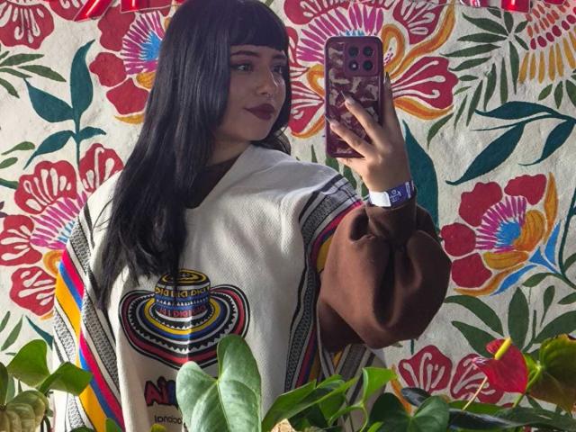 MimiLuvy - Live porn &amp; sex cam - 28983905