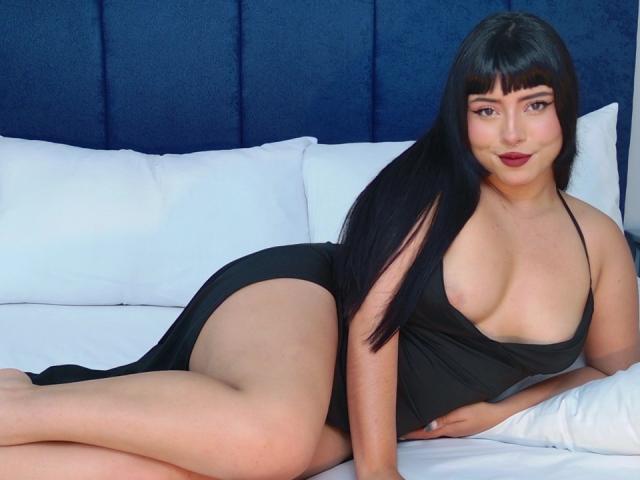 MimiLuvy - Live porn &amp; sex cam - 28984169