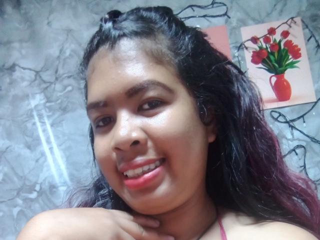 MariahSquirting69 - Sexe cam en vivo - 28984367