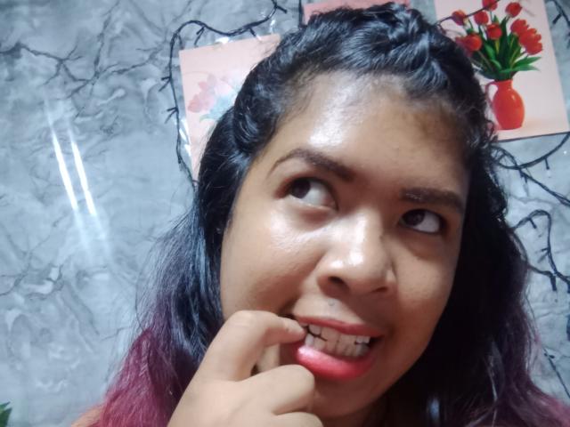 MariahSquirting69 - Sexe cam en vivo - 28984373