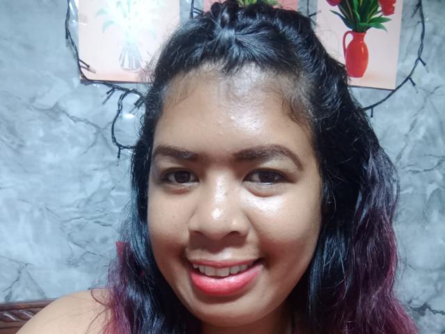 MariahSquirting69 - Sexe cam en vivo - 28984379