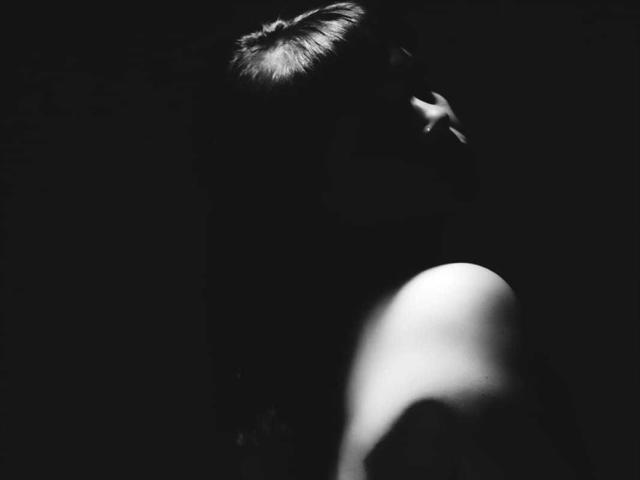 AlinaMatei - сексуальная веб-камера в реальном времени - 28984469