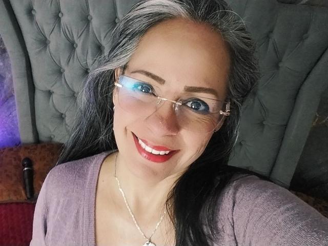 LailaCastillo - сексуальная веб-камера в реальном времени - 28984568