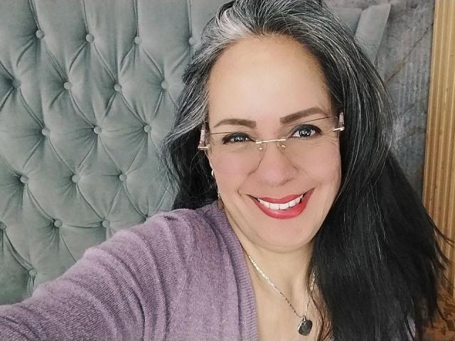 LailaCastillo - Sexe cam en vivo - 28984571