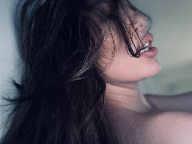 MirraBellle - Live porn &amp; sex cam - 28984634