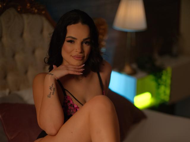 NayraZahra - Live porn &amp; sex cam - 28984844