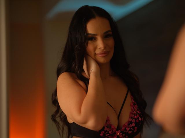 NayraZahra - Live sexe cam - 28984865