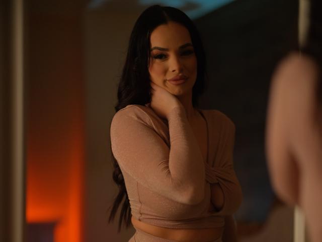 NayraZahra - Live porn &amp; sex cam - 28984940