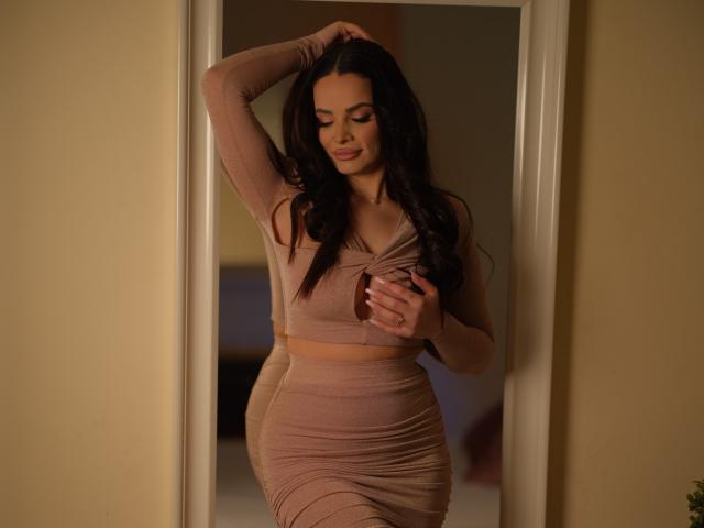 NayraZahra - Sexe cam en vivo - 28984946