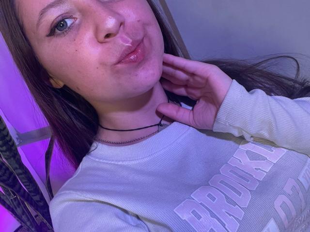 GraceRedMiller - Sexe cam en vivo - 28985057