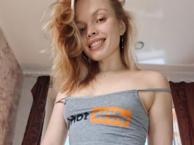 Sinteas - Sexe cam en vivo - 28985090