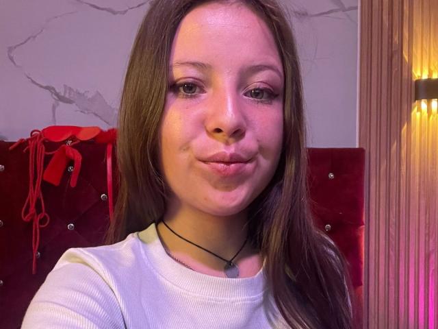 GraceRedMiller - Sexe cam en vivo - 28985102