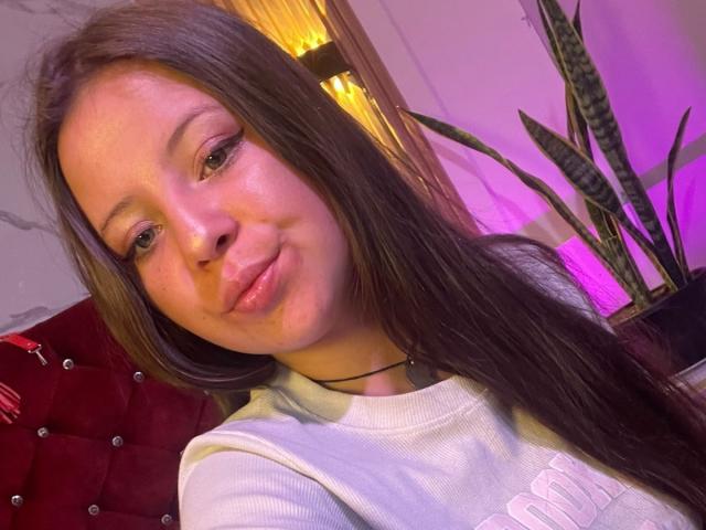 GraceRedMiller - Sexe cam en vivo - 28985108