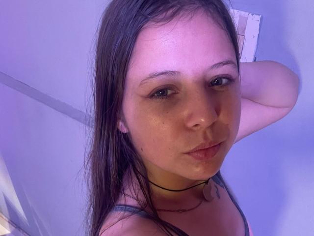 GraceRedMiller - Sexe cam en vivo - 28985114